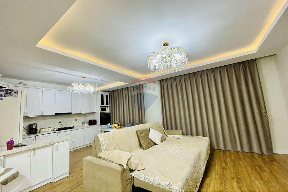 Residential - Condo/Apartment - Bayanzurkh, Mongolia - MN - 552923657_1457513588868645_8546515718202797205_n.jpg - 119012204-332