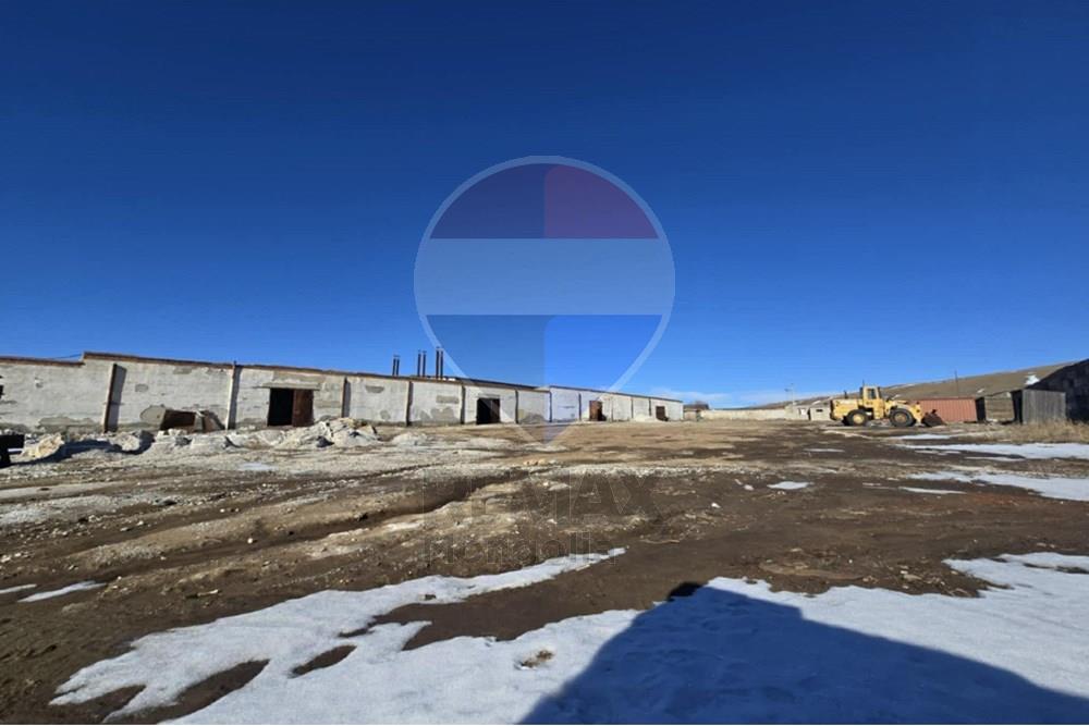 Commercial - Land - Songinokhairkhan, Mongolia - MN - f85a78d4-e337-4169-b5d2-ed9bb0ac72e8.jpg - 119012374-15