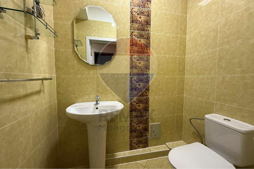 Residencial - Piso - Сүхбаатар, Монгол - MN - f6df1b8d-9ace-45f7-aaa1-a5dda38cf66d.jpg - 119012369-233