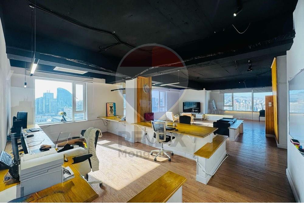Commercial - Office - Sukhbaatar, Mongolia - MN - 4.jpg - 119012347-47