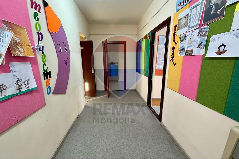 商业 - 工业 - Сүхбаатар, Монгол - MN - IMG_9918 2.jpg - 119012206-323