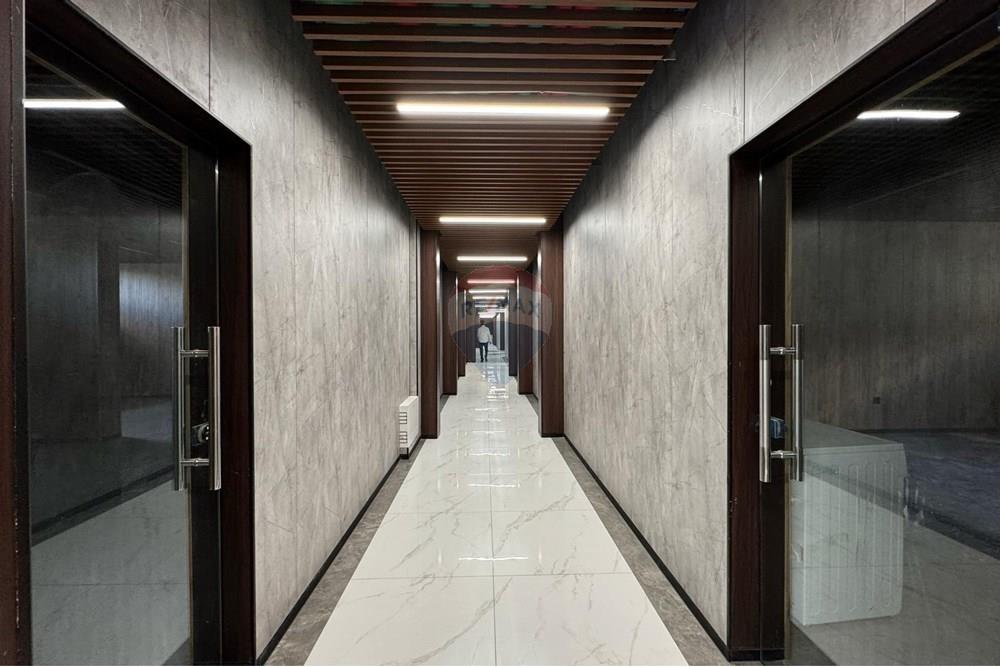 Commercial - Office - Khan-Uul, Mongolia - MN - IMG_0801.jpeg - 119012182-335