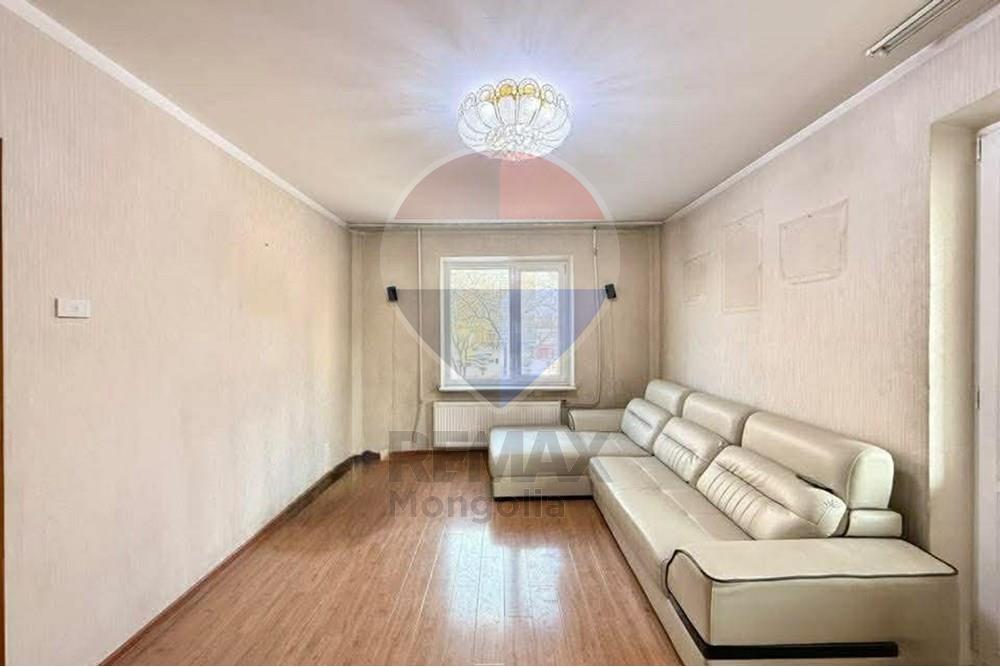 Residential - Condo/Apartment - Sukhbaatar, Mongolia - MN - 2995e52c-cb59-4d2b-a4e9-42adda0f4b21.jpeg - 119012231-274