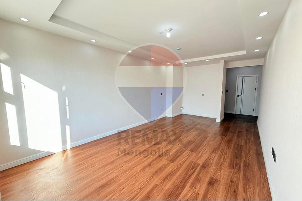 Residential - Whole apartment building - Khan-Uul, Mongolia - MN - IMG_5383.jpeg - 119012418-280