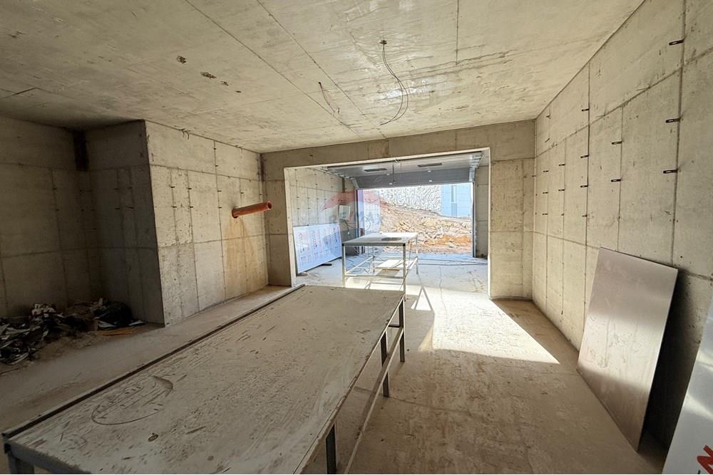 Residencial - Casa en dos niveles - Хан-Уул, Монгол - MN - IMG_0251 3.JPG - 119012201-279