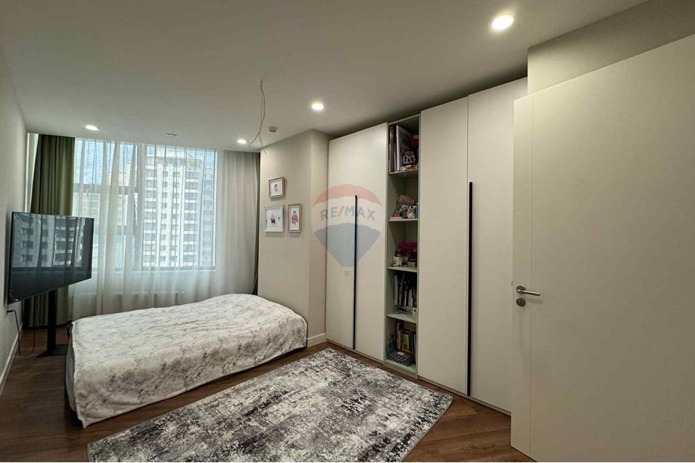 Residential - Condo/Apartment - Bayanzurkh, Mongolia - MN - 3f8f3292-520b-49fb-afc7-6130b80c2a53.jpg - 119030110-472