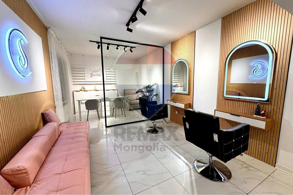 Wohnung - Wohnung - Баянгол, Монгол - MN - att.e90BJBGJQX7gKGay3c3saqoMJoWOIVNwtvBs-2OeOjk.JPG - 119012431-7