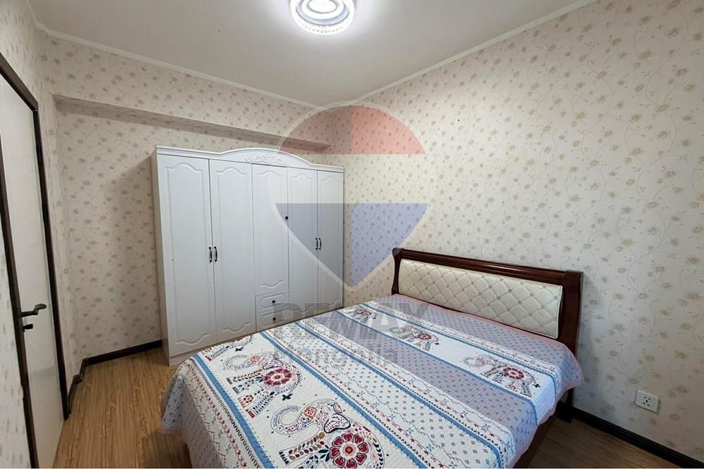 Residential - Condo/Apartment - Bayanzurkh, Mongolia - MN - 609282764_1406657781001224_2198719943216003317_n.jpg - 119012406-40