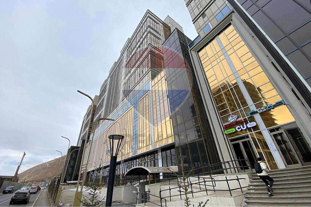 Commercial - Commercial/Retail - Khan-Uul, Mongolia - MN - 600427167_25250028934697064_1621753766535965239_n.jpg - 119012371-369