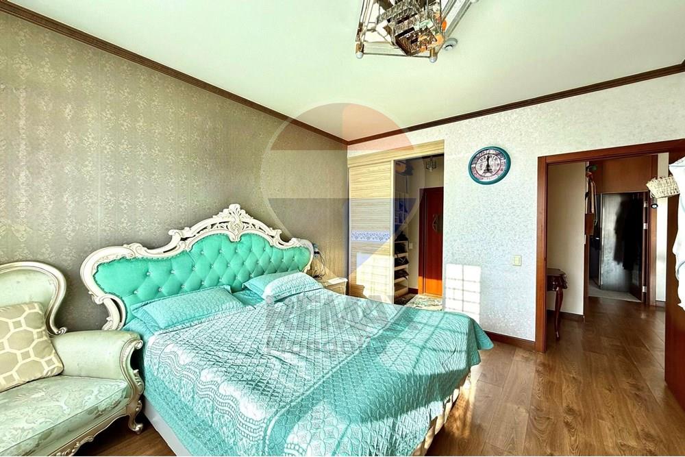 Residential - Condo/Apartment - Khan-Uul, Mongolia - MN - 7.jpg - 119030097-355