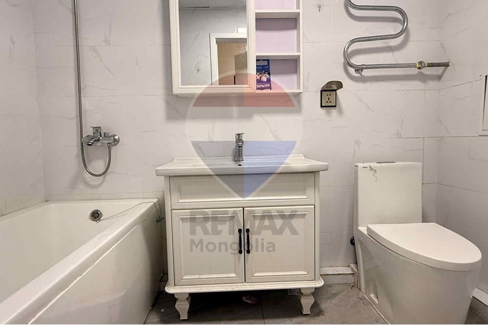 Comercial - Comercio/Tienda - Хан-Уул, Монгол - MN - att.sLbEV0qR9996d3-w9wgfufvdNXQTm74qwhn8_1RI-Wo.jpeg - 119012210-233