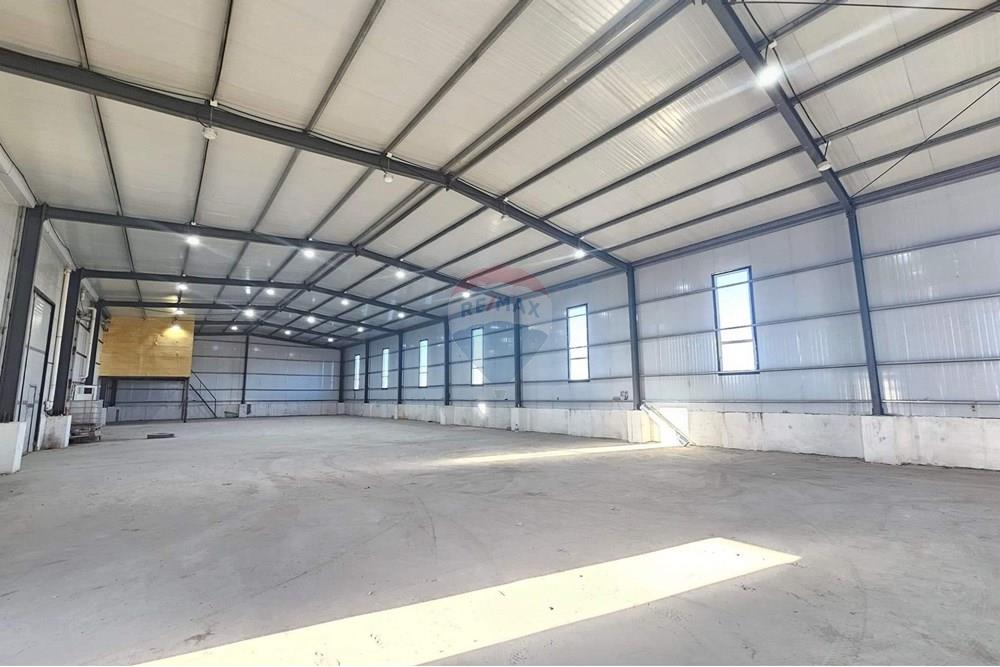 Commercial - Industrial - Songinokhairkhan, Mongolia - MN - IMG_1915.JPG - 119012362-93