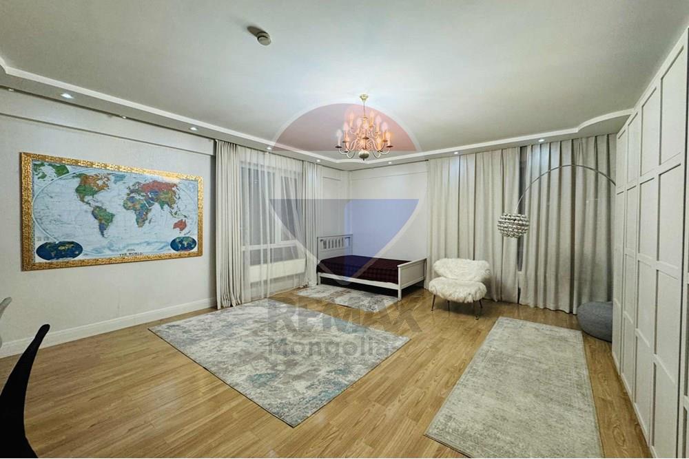 Residential - Condo/Apartment - Sukhbaatar, Mongolia - MN - 4668c439072d2418806e7c5b80ec7995.jpeg - 119012043-659
