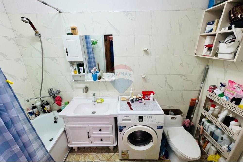 Residential - Condo/Apartment - Khan-Uul, Mongolia - MN - 12.jpg - 119012342-40