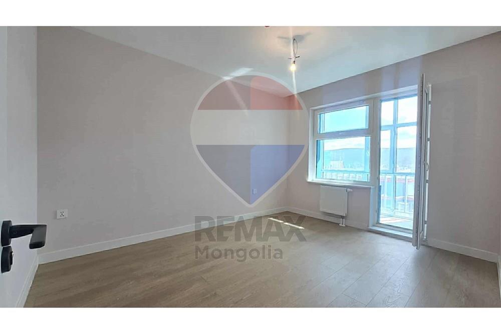 Residential - Condo/Apartment - Bayanzurkh, Mongolia - MN - att.cd-19Kqex6v1D4eJ4WnpQzYOwikapR0e4PMdnD5b7yU 2.JPG - 119012043-670