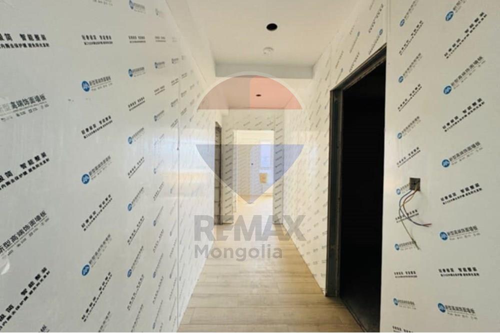 Residential - Condo/Apartment - Khan-Uul, Mongolia - MN - 193e44c4-5b0e-40b3-b845-b53ba333987b.jpg - 119030102-444