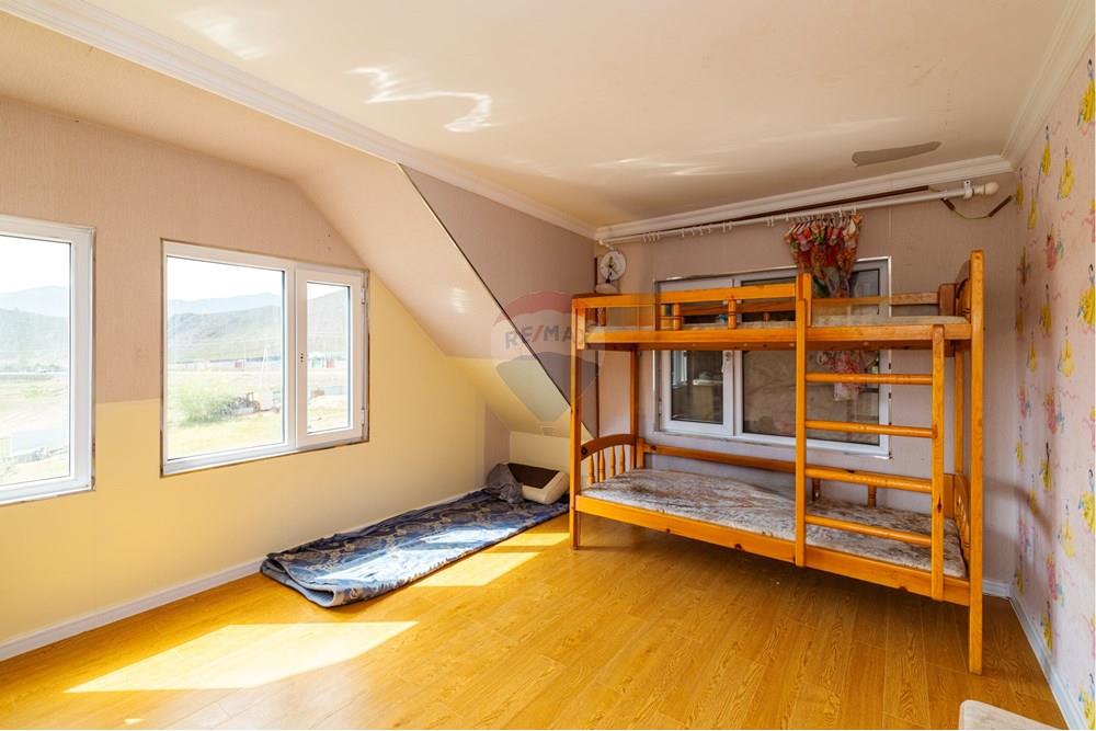 Comercial - Industrial - Баянзүрх, Монгол - MN - 0G0A7979.jpg - 119012071-280