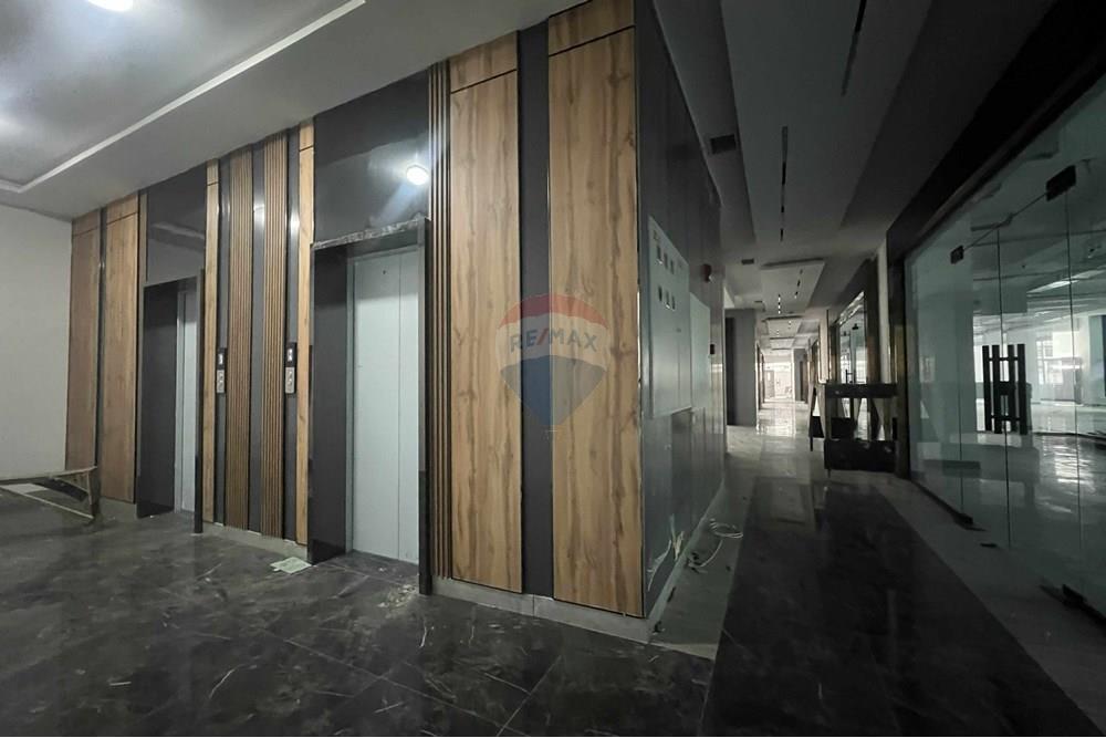 Comercial - Business - Баянзүрх, Монгол - MN - f3d358c5-d3ce-4f11-9e60-8a2f4fa25b53.jpg - 119012368-52