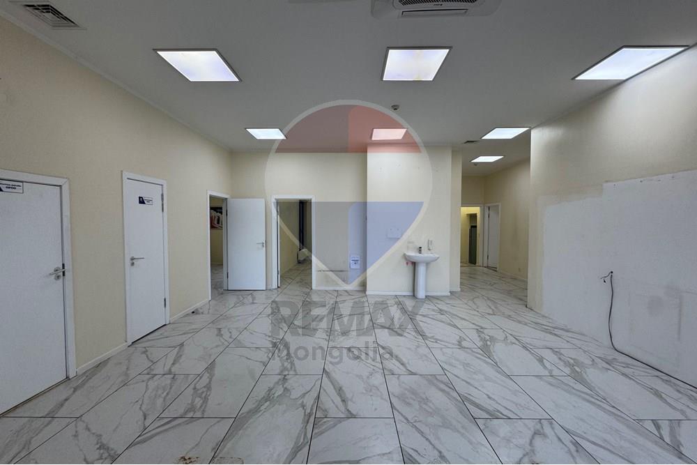 Comercial - Business - Хан-Уул, Монгол - MN - IMG_0232.jpeg - 119012156-110