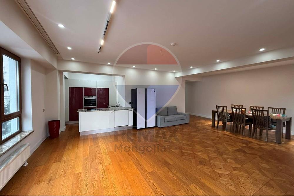 Residential - Condo/Apartment - Khan-Uul, Mongolia - MN - f5487328-1afc-483a-a15b-5db93e26788d.jpg - 119012369-232