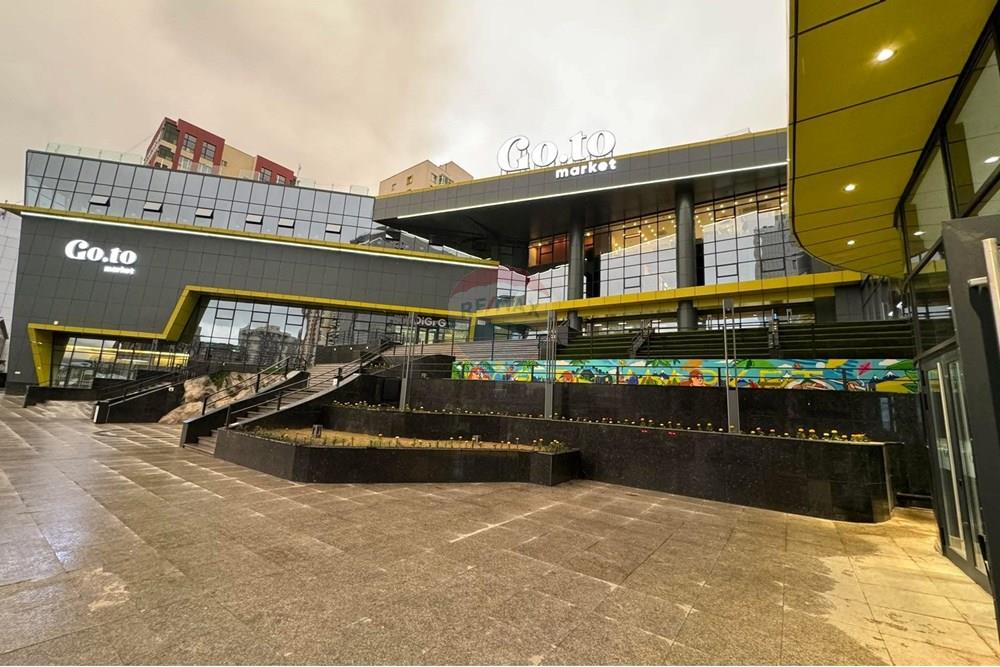 Comercial - Lojas - Сүхбаатар, Монгол - MN - IMG_7582.JPG - 119012189-419