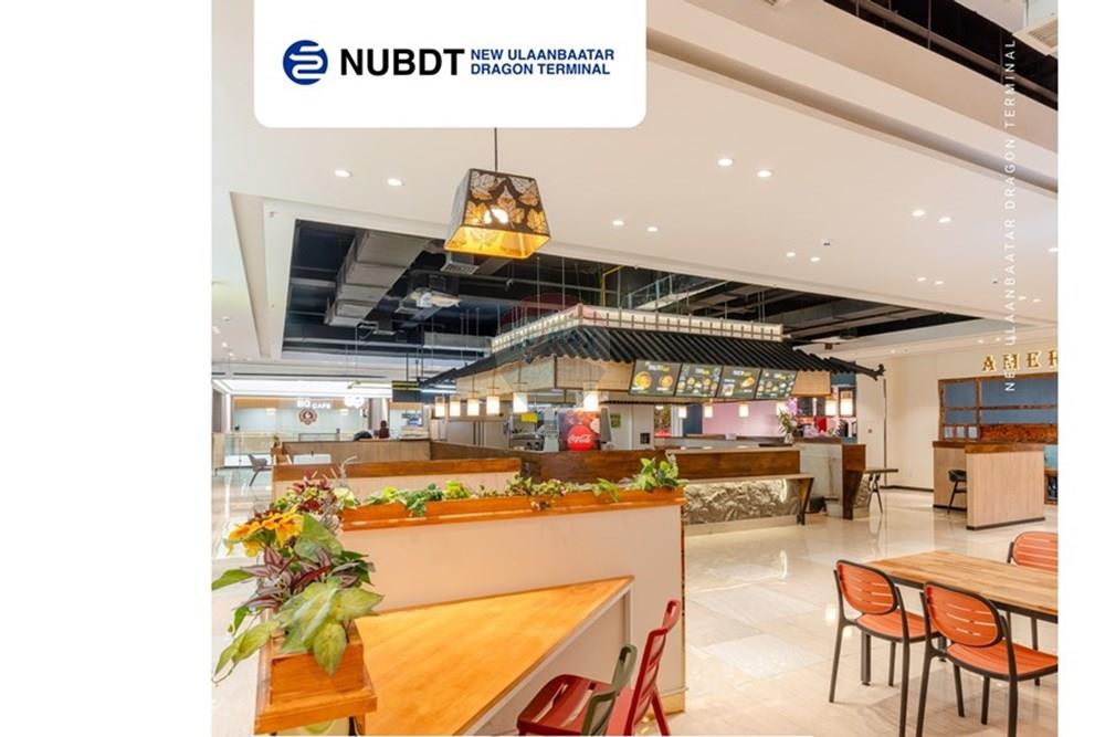 Commercial - Commercial/Retail - Songinokhairkhan, Mongolia - MN - 12.jpg - 119012080-292