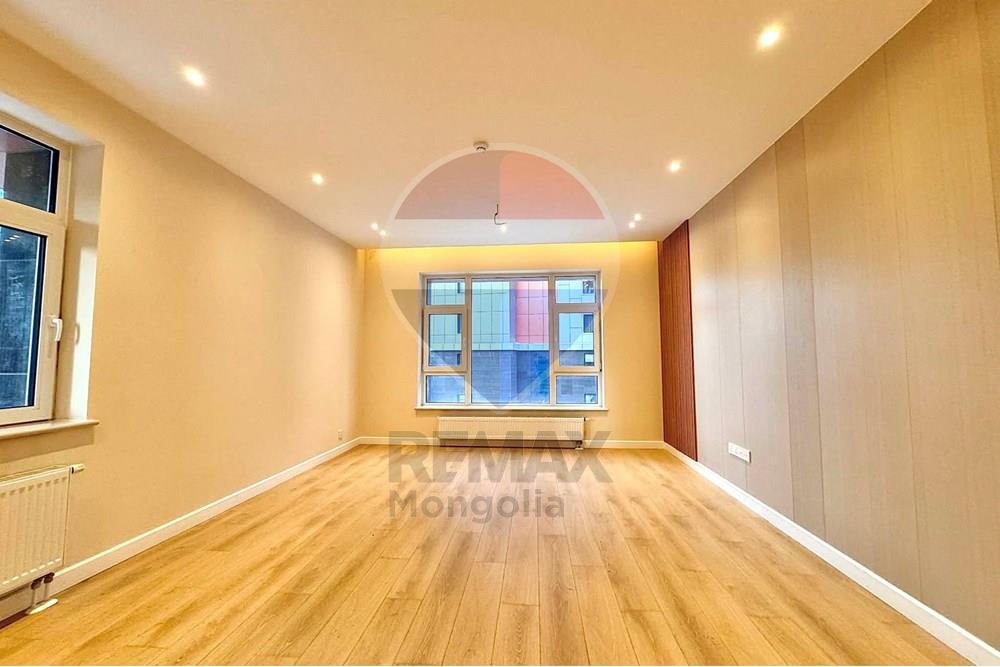 Residential - Condo/Apartment - Khan-Uul, Mongolia - MN - att.TKOg70pAUvqwDeieWPLXxAQIFL1FjojzgOerJBFpodw.jpeg - 119012373-280