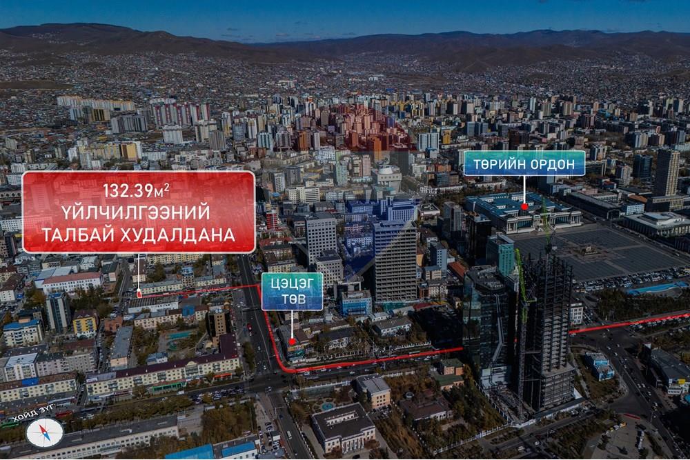 Commercial - Commercial/Retail - Chingeltei, Mongolia - MN - 2 (2).jpg - 119012313-62