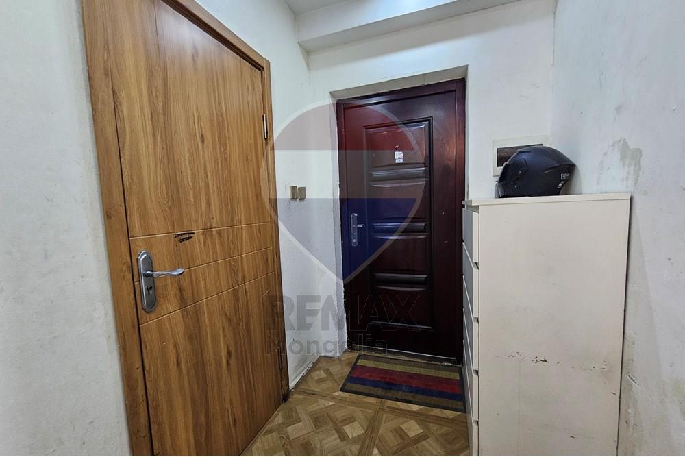 Residenziale - Appartamento - Хан-Уул, Монгол - MN - 20251123_145907.jpg - 119012145-473