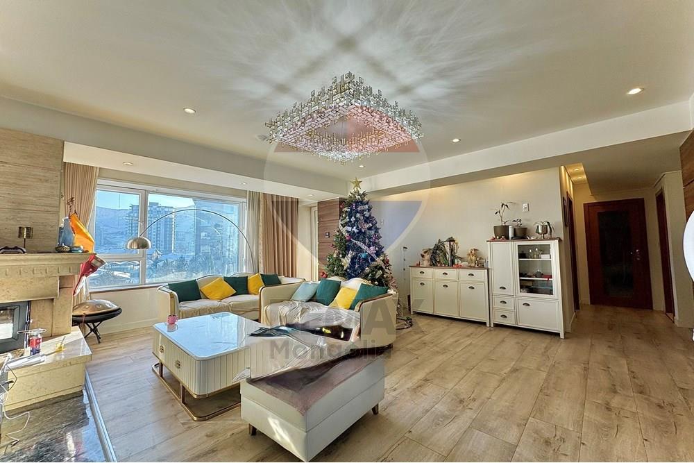 Residential - Condo/Apartment - Khan-Uul, Mongolia - MN - IMG_2320.jpeg - 119012373-305