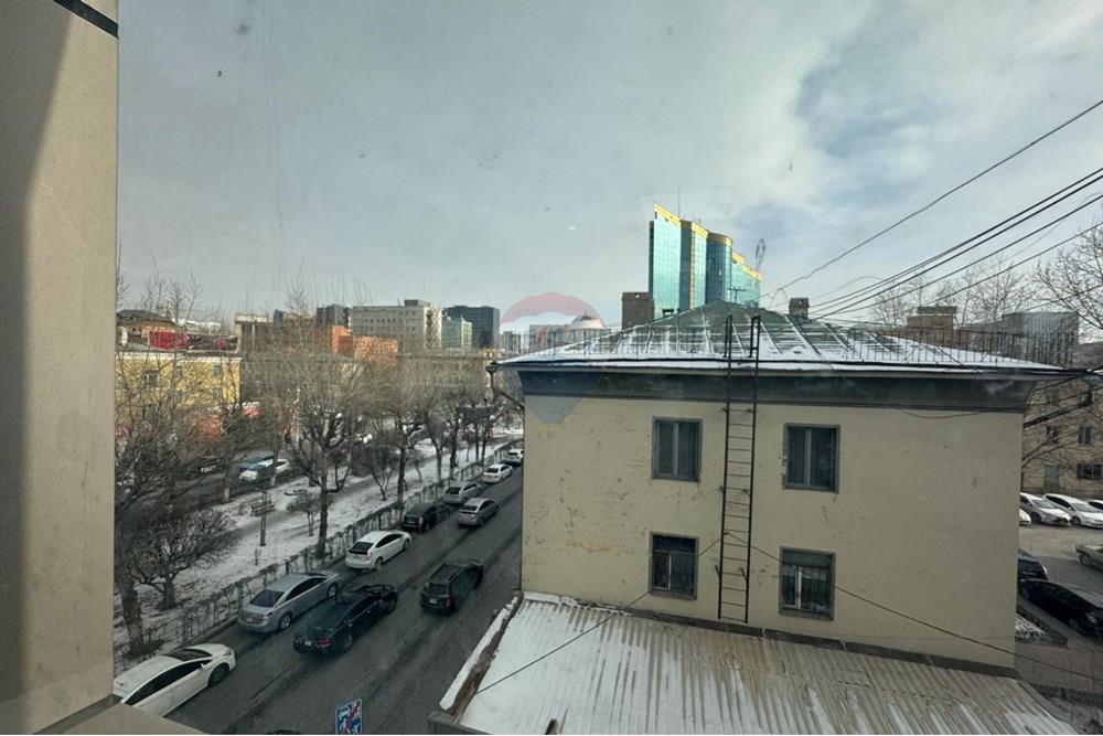 Comercial - Industrial - Чингэлтэй, Монгол - MN - a3ea2af8-46e3-4863-88b6-6ccb240b93d8.jpg - 119012221-530