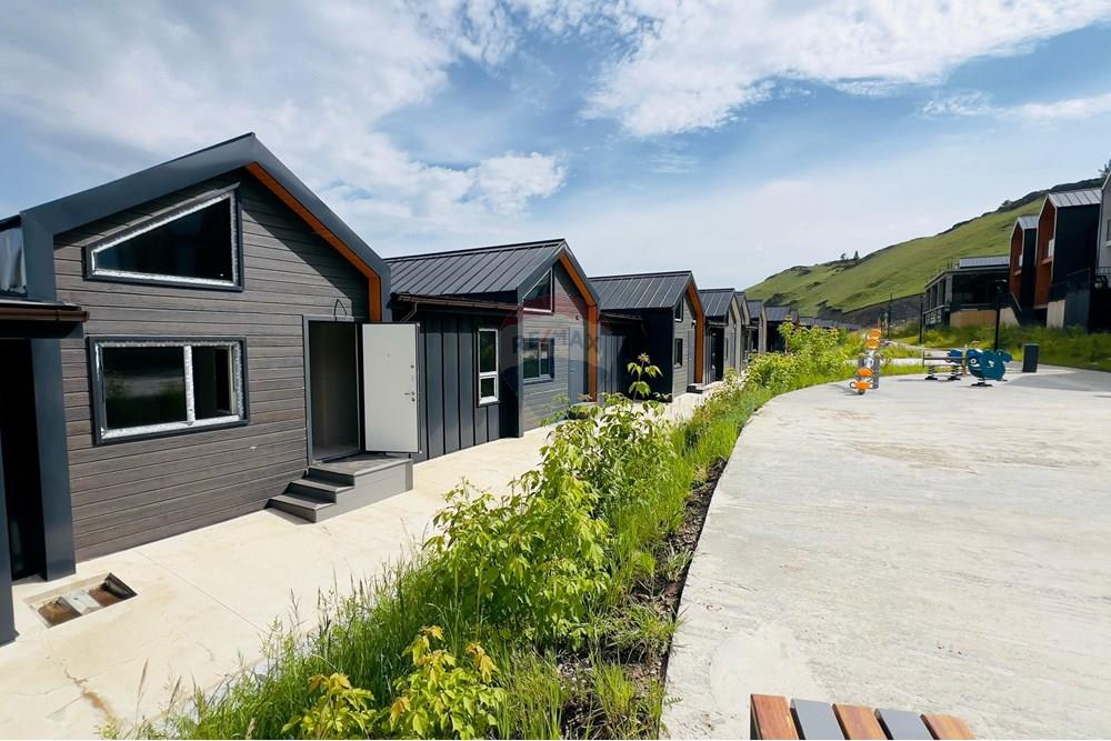 Residencial - Adosado - Сүхбаатар, Монгол - MN - att.qRbxVeI7Znv23vBl1vVbFCYoCLrs2Sb2SKDm8-8QPK4.JPG - 119012368-29