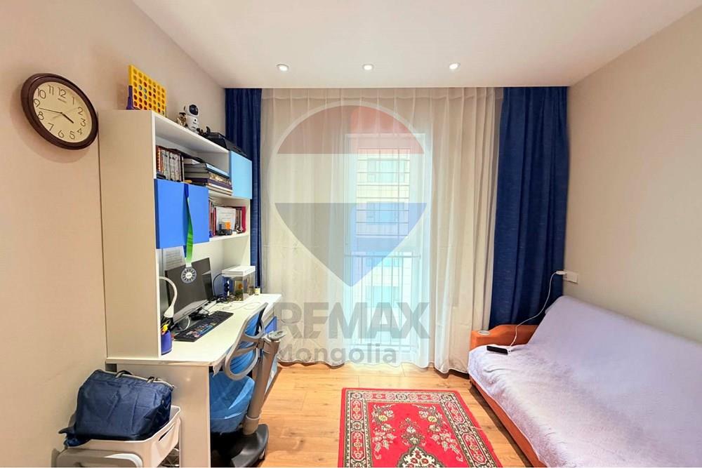 Residential - Condo/Apartment - Khan-Uul, Mongolia - MN - 90694591-e31b-492b-a752-617e76d9ad03.jpg - 119012209-136