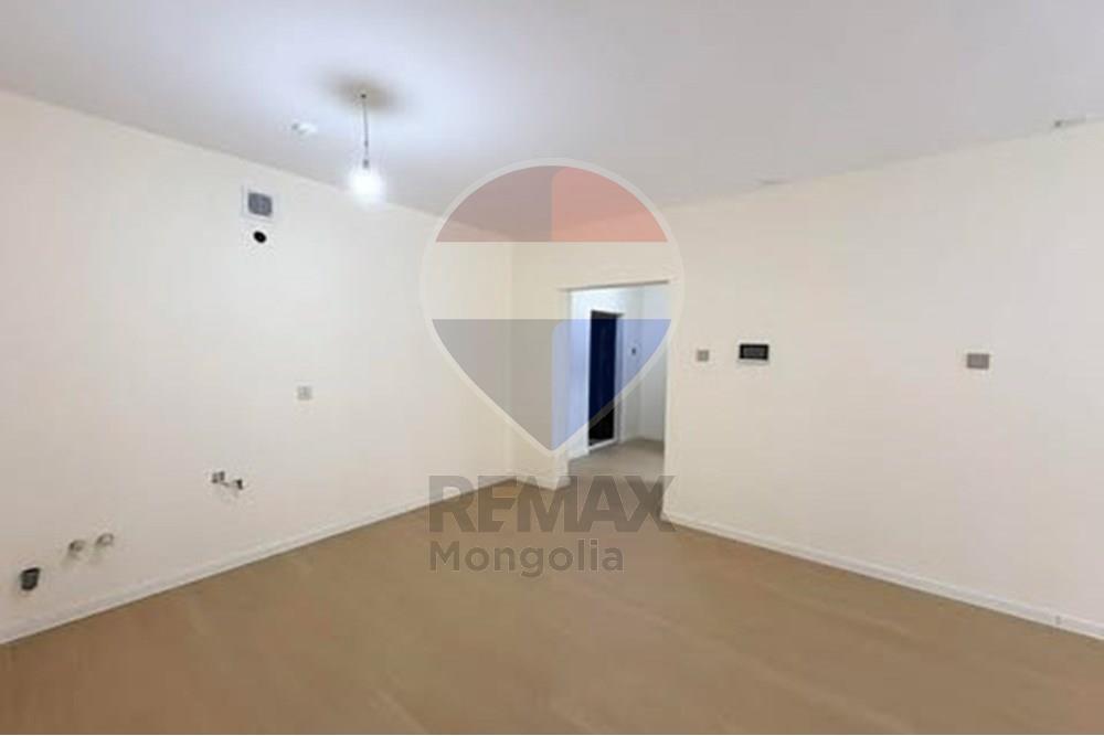 Prédio Habitacional - Block of Apartments - Хан-Уул, Монгол - MN - 597247545_853600690703844_5826146861823633_n (1).jpg - 119012439-4