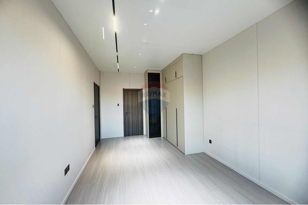 Residential - Condo/Apartment - Khan-Uul, Mongolia - MN - 5b274289-4edc-4b57-9427-bd137f02d5df.jpeg - 119012347-50