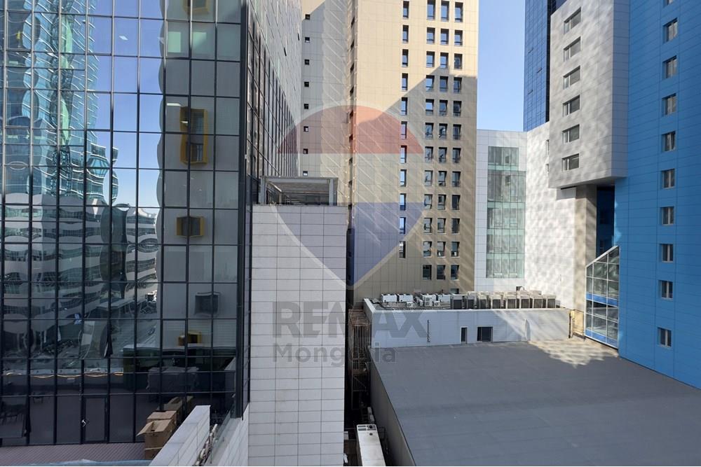 Residential - Condo/Apartment - Sukhbaatar, Mongolia - MN - IMG_9531.jpeg - 119012165-443