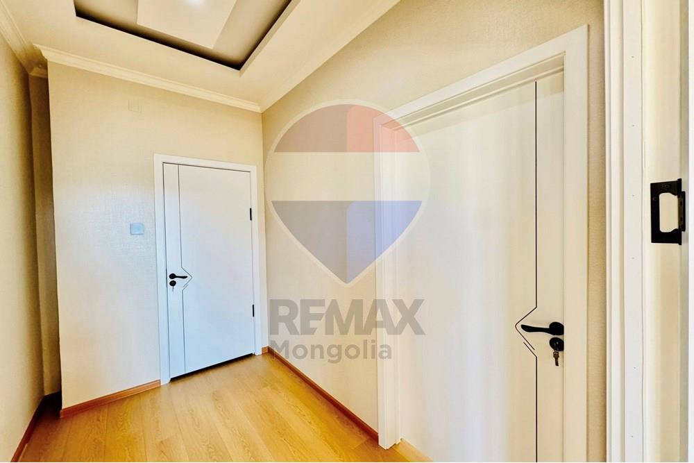 Residential - Condo/Apartment - Bayanzurkh, Mongolia - MN - 571657416_2174278573099420_6677543228845411126_n.jpg - 119012175-460
