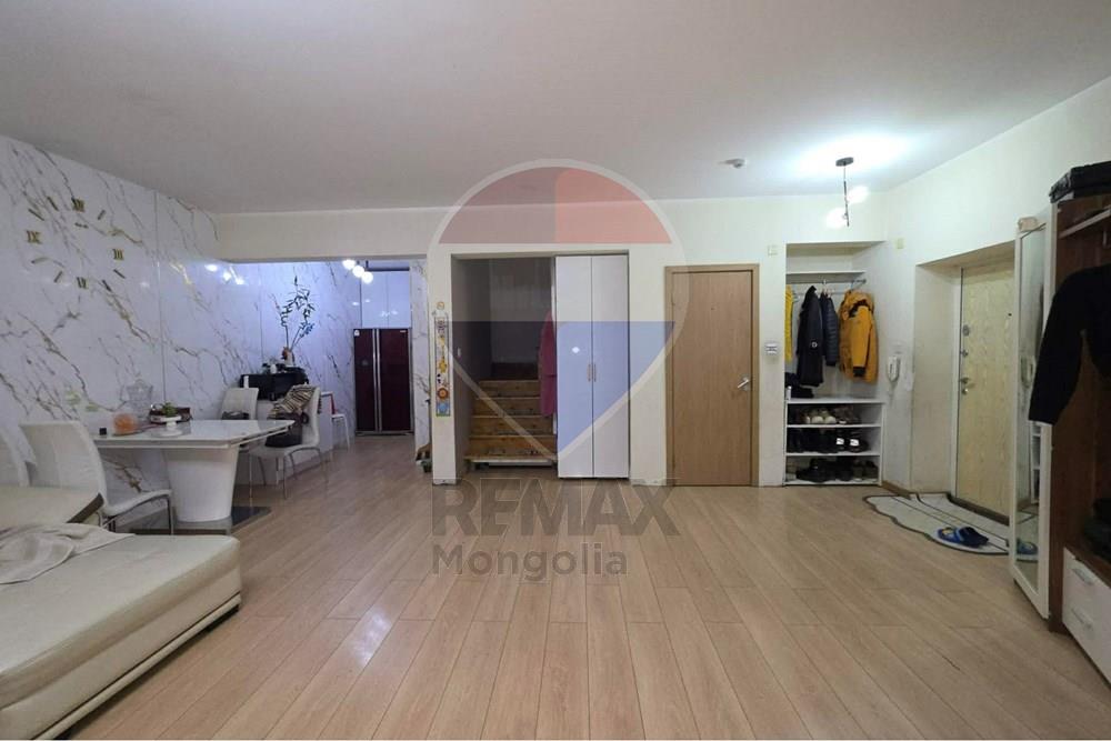 Residential - Condo/Apartment - Bayanzurkh, Mongolia - MN - 9f713180-f522-46cc-b744-5693ed2bd488.jpg - 119030102-458