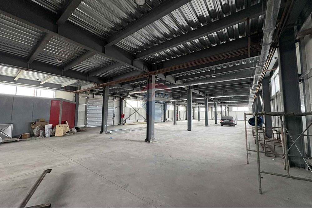 Commercial - Industrial - Bayangol, Mongolia - MN - 6.jpeg - 119012131-235