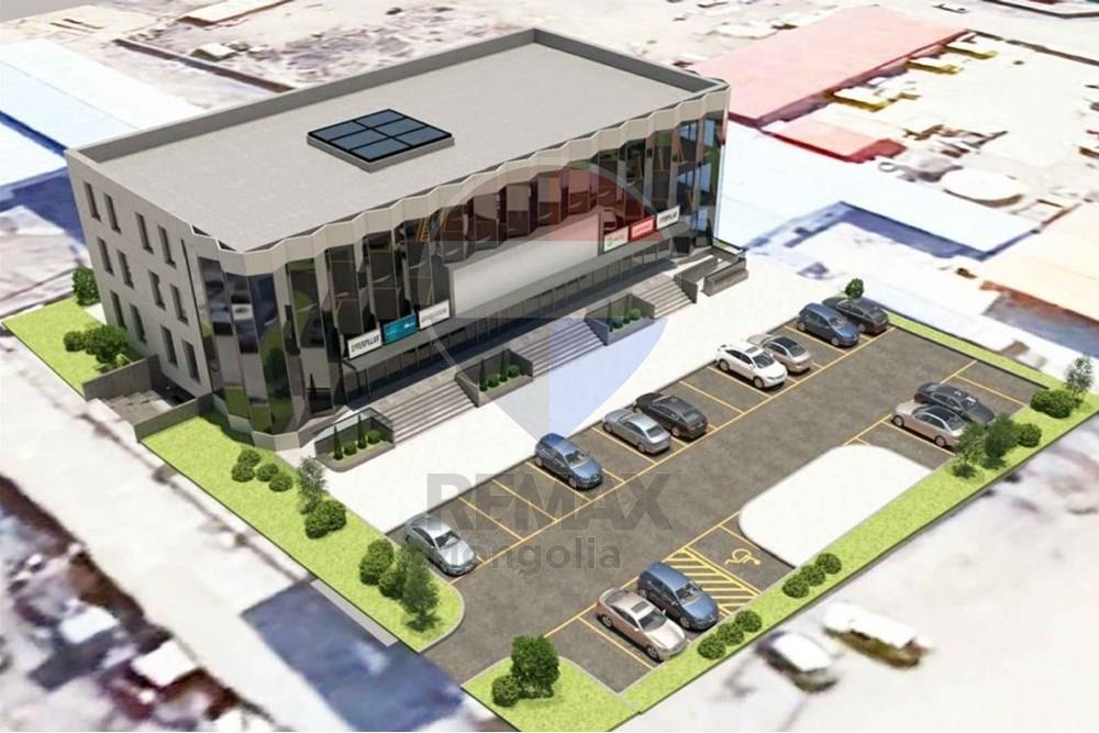 Commercial - Commercial/Retail - Bayangol, Mongolia - MN - viber_image_2025-12-24_12-28-47-024.jpg - 119012437-22