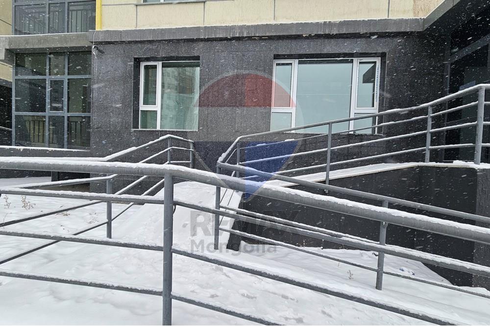 Comercial - Comercio/Tienda - Хан-Уул, Монгол - MN - 20251123_120025.jpg - 119012145-474