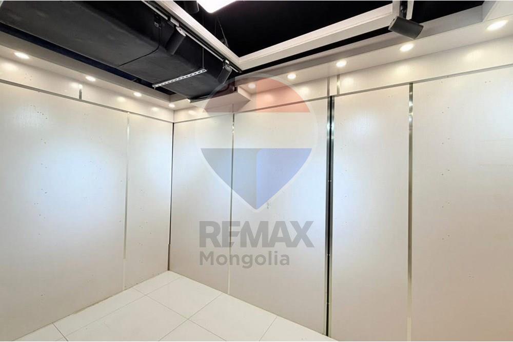 Comercial - Lojas - Сонгинохайрхан, Монгол - MN - IMG_2279.jpeg - 119012407-60