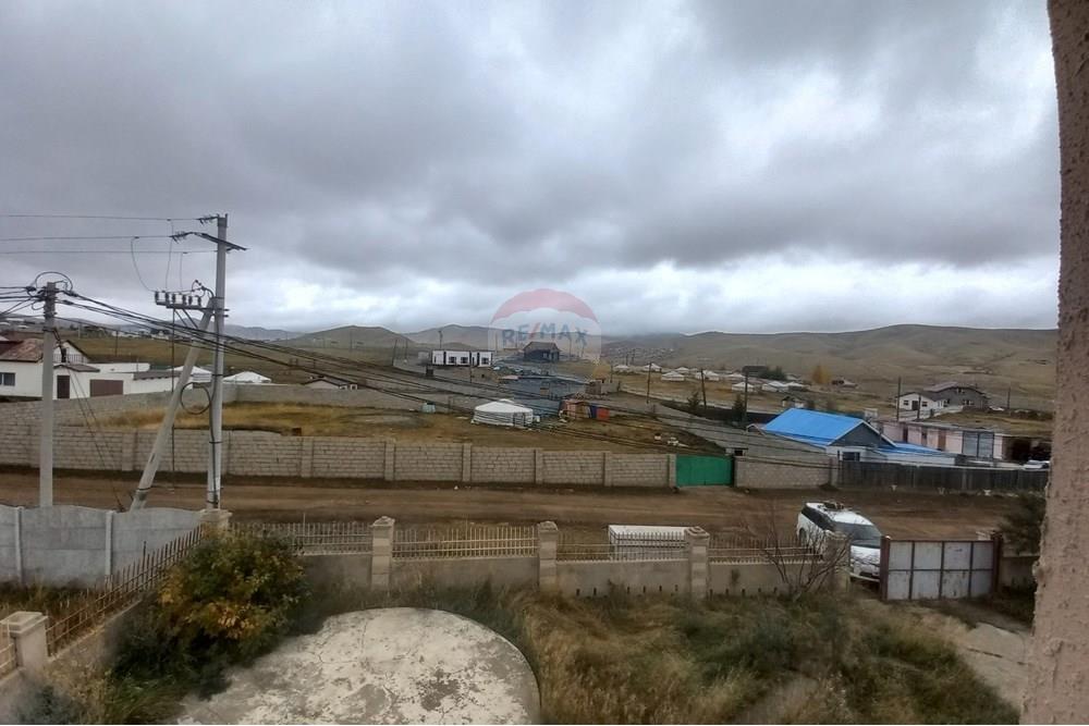 Commercio - Industriale - Хан-Уул, Монгол - MN - viber_image_2024-09-20_17-47-47-567.jpg - 119012145-466