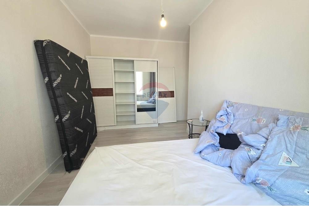 Residential - Condo/Apartment - Khan-Uul, Mongolia - MN - eac28ca0-626d-410b-b753-44b722befefa.jpg - 119012246-282