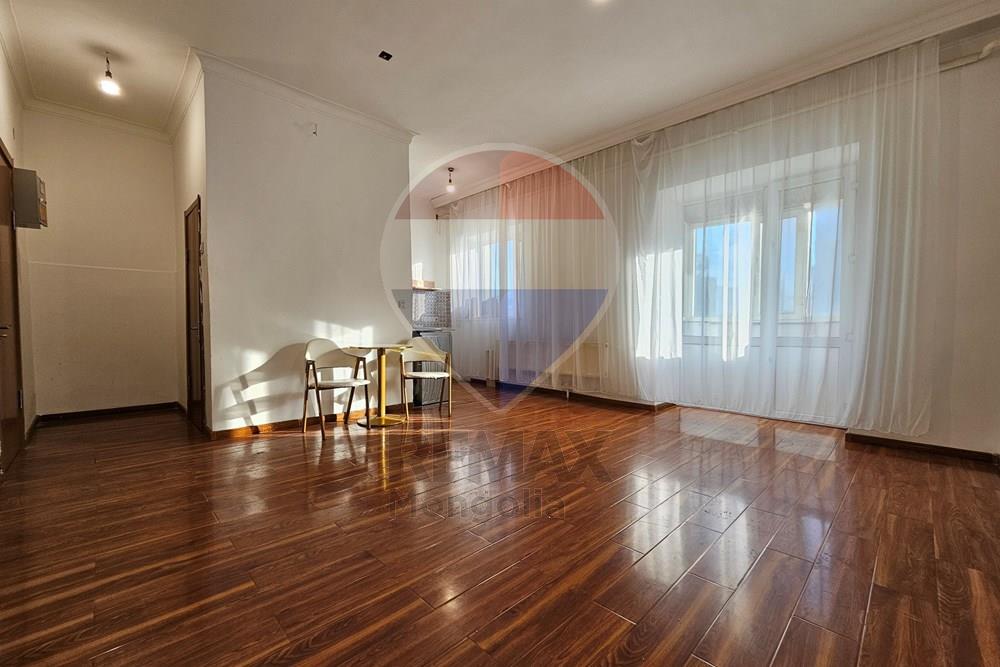 Residential - Condo/Apartment - Chingeltei, Mongolia - MN - 20260116_151711.jpg - 119012145-486