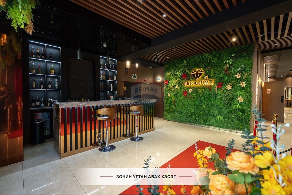 Commercial - Commercial/Retail - Chingeltei, Mongolia - MN - DSC04917 copy 2.jpg - 119012414-11