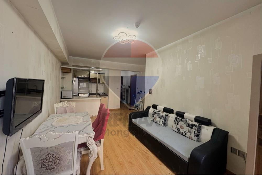 Residential - Condo/Apartment - Bayanzurkh, Mongolia - MN - ba63b913-0c14-41a3-82c0-b45c8a2c1f64.jpg - 119030131-16
