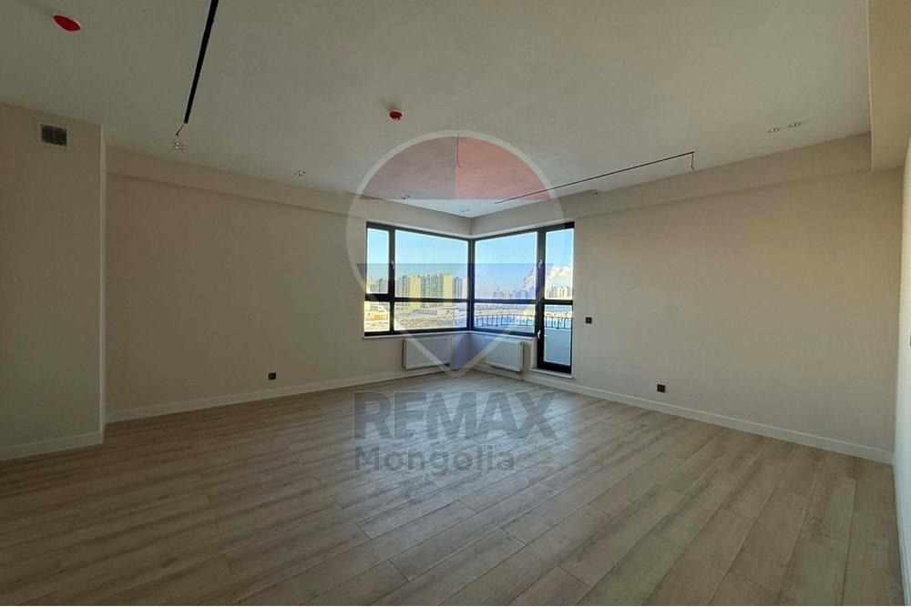 Residential - Condo/Apartment - Khan-Uul, Mongolia - MN - b871bd0a-c9b1-4847-bfba-e1324fc86239.jpg - 119012437-4