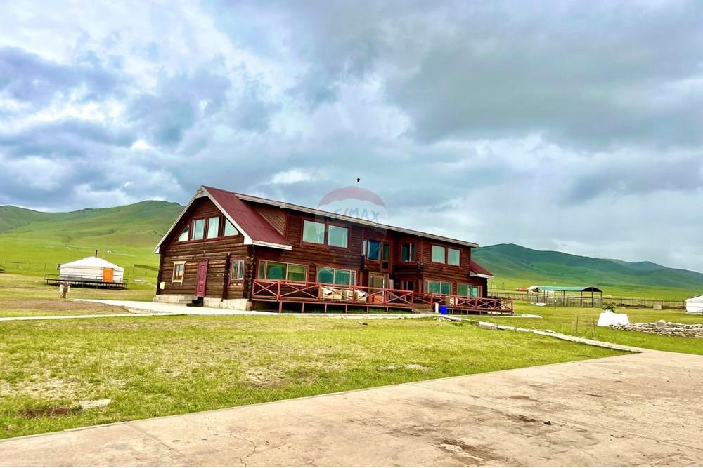 Commercial - Industrial - Erdene, Mongolia - MN - 436668561_1512134969648993_3698888666074240864_n.jpg - 119012152-295