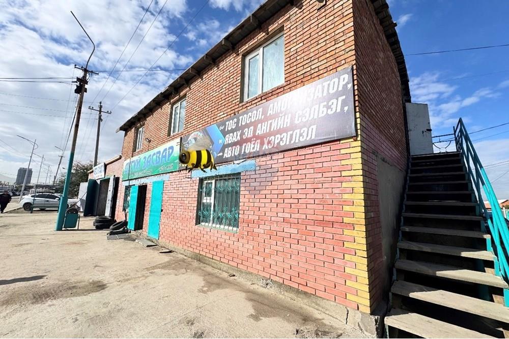 Commercial - Industrial - Khan-Uul, Mongolia - MN - F43189DA-7147-436C-87CE-35B5E0BA457E.jpeg - 119012399-6